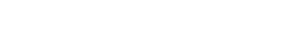 LINEで無料相談する