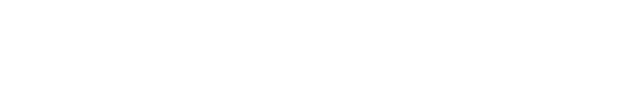 ※フドカツの求人は無理な営業会社や、完全成果報酬系の会社はありません。