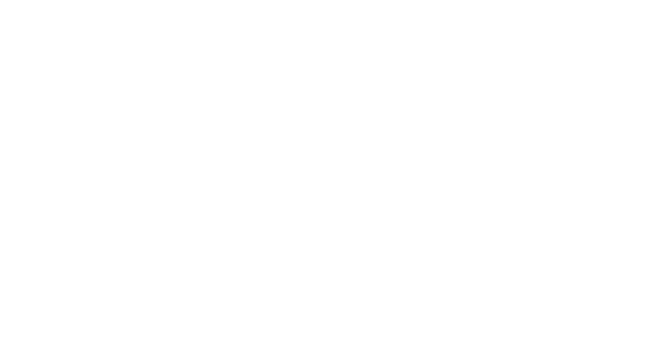 新卒エージェント歴15年以上。大学卒業後、新卒紹介パイオニアで最年少リーダー。その後、26歳で起業を経験し、10万人を超える就活生を世に送り出す。学生のポテンシャルを見出し、活躍できるフィールドを見つけることが得意です。10万を超えるケーススタディから就活を加速化させます。