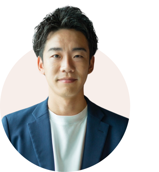 代表取締役 井﨑 昌紀